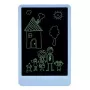 Grafinė planšetė Denver LWT-10510BUMK2 10,5 colio LCD