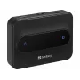 Sandberg Bluetooth siųstuvas 2x ausinėms belaidis Bluetooth 3.5 mm