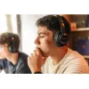 Sandberg Bluetooth siųstuvas 2x ausinėms belaidis Bluetooth 3.5 mm