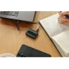 Sandberg Bluetooth siųstuvas 2x ausinėms belaidis Bluetooth 3.5 mm