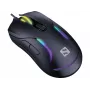Pelė Sandberg LightFlow 6D USB Type-A