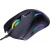 Pelė Sandberg LightFlow 6D USB Type-A