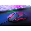 Pelė Sandberg LightFlow 6D USB Type-A