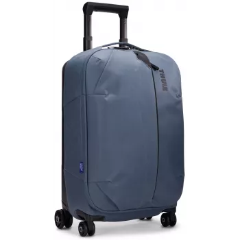 Thule Aion TARS122 Dark Slate kelioninis lagaminas minkštas pilkas 35 L poliesteris