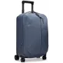 Thule Aion TARS122 Dark Slate kelioninis lagaminas minkštas pilkas 35 L poliesteris