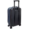 Thule Aion TARS122 Dark Slate kelioninis lagaminas minkštas pilkas 35 L poliesteris