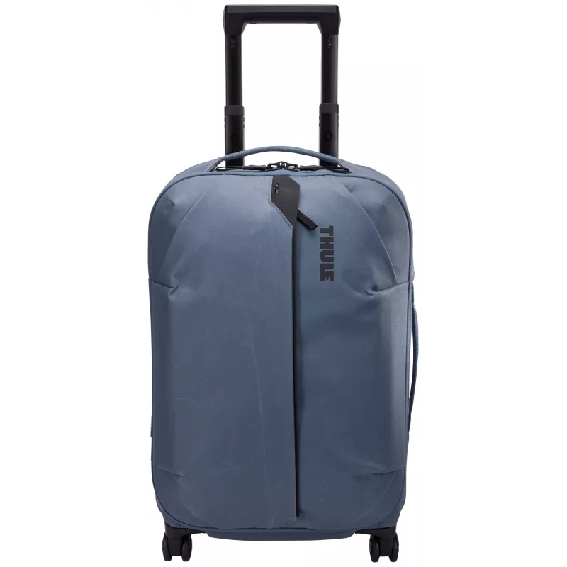 Thule Aion TARS122 Dark Slate kelioninis lagaminas minkštas pilkas 35 L poliesteris