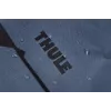 Thule Aion TARS122 Dark Slate kelioninis lagaminas minkštas pilkas 35 L poliesteris