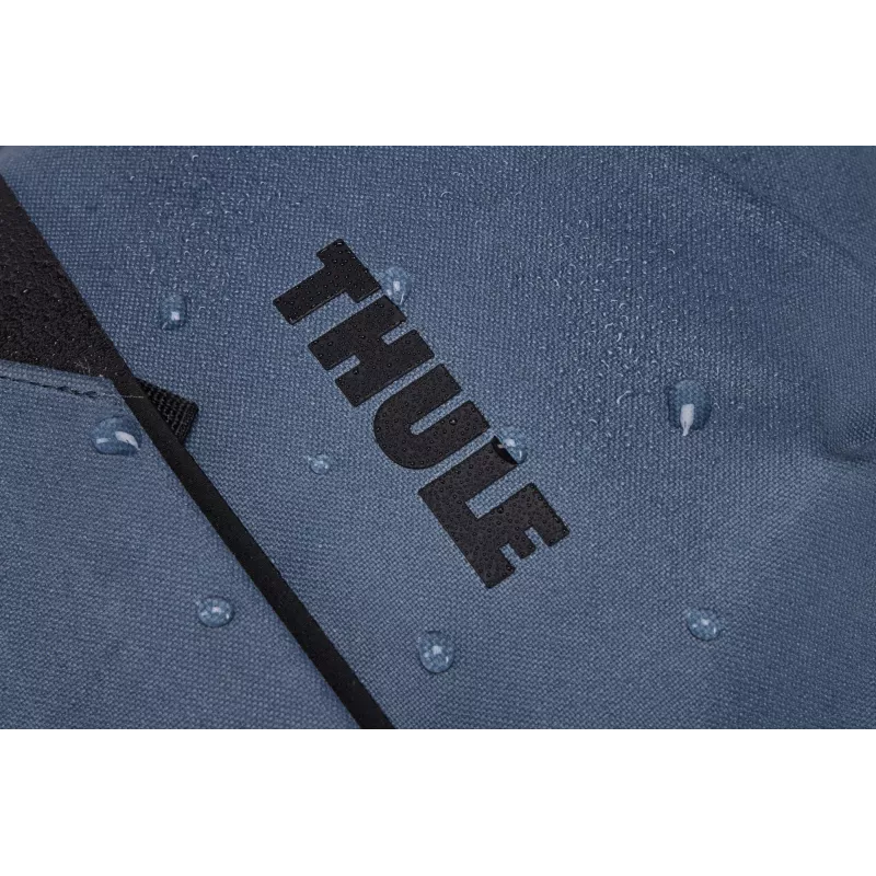 Thule Aion TARS122 Dark Slate kelioninis lagaminas minkštas pilkas 35 L poliesteris