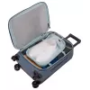Thule Aion TARS122 Dark Slate kelioninis lagaminas minkštas pilkas 35 L poliesteris