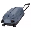 Thule Aion TARS122 Dark Slate kelioninis lagaminas minkštas pilkas 35 L poliesteris
