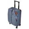 Thule Aion TARS122 Dark Slate kelioninis lagaminas minkštas pilkas 35 L poliesteris