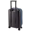 Thule Aion TARS122 Dark Slate kelioninis lagaminas minkštas pilkas 35 L poliesteris