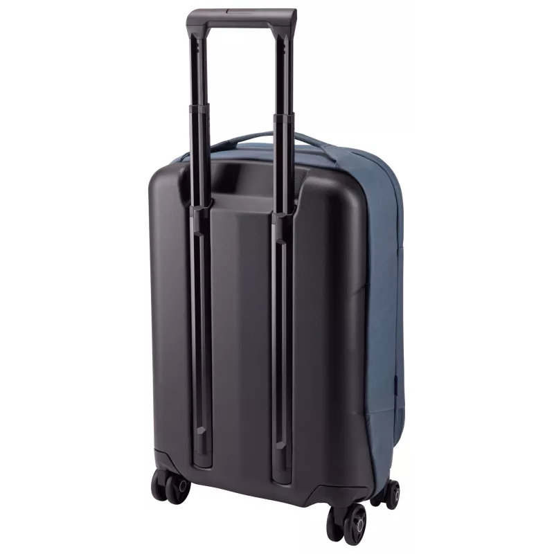 Thule Aion TARS122 Dark Slate kelioninis lagaminas minkštas pilkas 35 L poliesteris