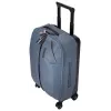 Thule Aion TARS122 Dark Slate kelioninis lagaminas minkštas pilkas 35 L poliesteris