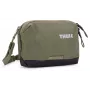 Thule Paramount PARACB3102 kryžminė rankinė, švelniai žalia, poliesteris, unisex