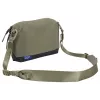 Thule Paramount PARACB3102 kryžminė rankinė, švelniai žalia, poliesteris, unisex