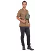 Thule Paramount PARACB3102 kryžminė rankinė, švelniai žalia, poliesteris, unisex
