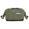 Thule Paramount PARACB3102 kryžminė rankinė, švelniai žalia, poliesteris, unisex
