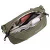 Thule Paramount PARACB3102 kryžminė rankinė, švelniai žalia, poliesteris, unisex