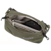 Thule Paramount PARACB3102 kryžminė rankinė, švelniai žalia, poliesteris, unisex
