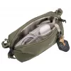 Thule Paramount PARACB3102 kryžminė rankinė, švelniai žalia, poliesteris, unisex