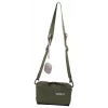 Thule Paramount PARACB3102 kryžminė rankinė, švelniai žalia, poliesteris, unisex