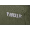 Thule Paramount PARACB3102 kryžminė rankinė, švelniai žalia, poliesteris, unisex