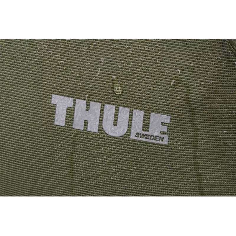 Thule Paramount PARACB3102 kryžminė rankinė, švelniai žalia, poliesteris, unisex