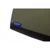 Thule Paramount PARACB3102 kryžminė rankinė, švelniai žalia, poliesteris, unisex