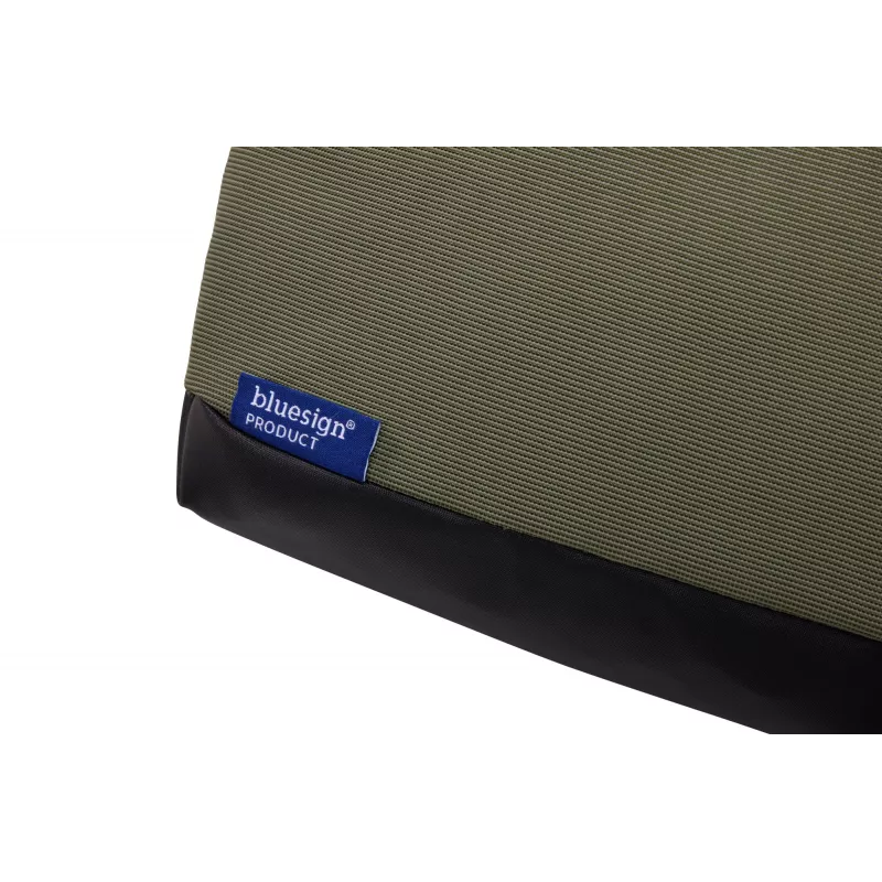 Thule Paramount PARACB3102 kryžminė rankinė, švelniai žalia, poliesteris, unisex
