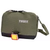 Thule Paramount PARACB3102 kryžminė rankinė, švelniai žalia, poliesteris, unisex