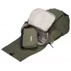 Thule Paramount PARACB3102 kryžminė rankinė, švelniai žalia, poliesteris, unisex
