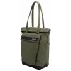 Thule Paramount PARATB3116 Soft Green – moteriškas ir vyriškas tote krepšys, 22 L, poliesteris, juodas