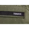 Thule Paramount PARATB3116 Soft Green – moteriškas ir vyriškas tote krepšys, 22 L, poliesteris, juodas