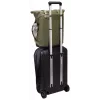 Thule Paramount PARATB3116 Soft Green – moteriškas ir vyriškas tote krepšys, 22 L, poliesteris, juodas