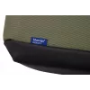 Thule Paramount PARATB3116 Soft Green – moteriškas ir vyriškas tote krepšys, 22 L, poliesteris, juodas