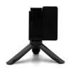 Tripod MEDIA-TECH MT5543 3-in-1 lengvas nešiojamas dizainas, skirtas išmaniesiems telefonams ir kameroms