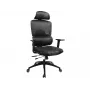 Žaidimų kėdė Sandberg ErgoFusion Pro 150 kg