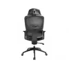 Žaidimų kėdė Sandberg ErgoFusion Pro 150 kg