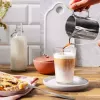 Espresso aparatas Gastroback 1,3 L Piccolo Pro M