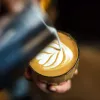 Espresso aparatas Gastroback 1,3 L Piccolo Pro M