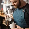 Espresso aparatas Gastroback 1,3 L Piccolo Pro M