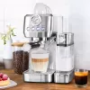 Espresso aparatas Gastroback 1,3 L Piccolo Pro M