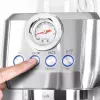Espresso aparatas Gastroback 1,3 L Piccolo Pro M
