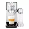 Espresso aparatas Gastroback 1,3 L Piccolo Pro M