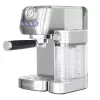 Espresso aparatas Gastroback 1,3 L Piccolo Pro M