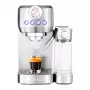 Espresso aparatas Gastroback 1,3 L Piccolo Pro M