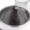 Elektrinis virdulys JATA 1,8 L 1500 W Baltas