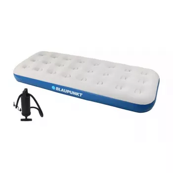 Automagnetola BLAUPUNKT IM210 su Bluetooth ir USB